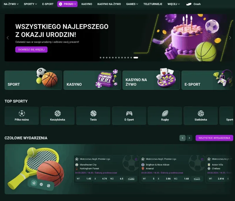spinbetter-kod-promocyjny.webp